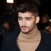 Kevin Chavarria (@kevinch74082737) 's Twitter Profile