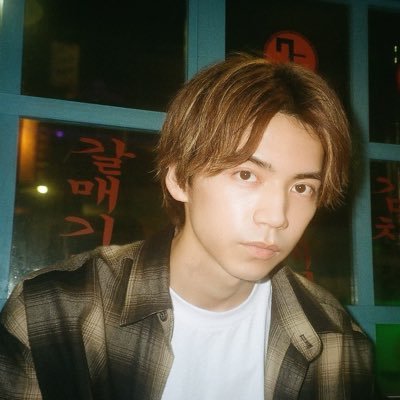 （株）CUBE 1999/1/24 Instagram rikuichikawa https://t.co/CX1Ryo5eZW