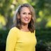 Pamela Toto (@pittotphd) Twitter profile photo Pamela Toto (@pittotphd) Twitter profile photo