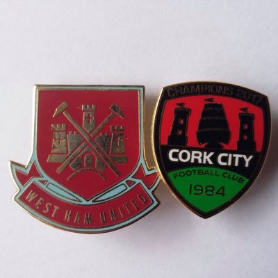 @patconnolly33