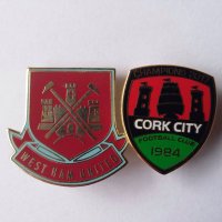 Pat (@patconnolly33) 's Twitter Profile Photo