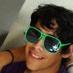 SuperCsar (@supercsar) Twitter profile photo