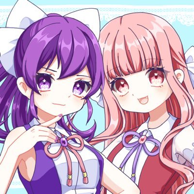 myriamさんのプロフィール画像
