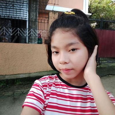 Rhiaanyang's profile picture. Tiktok lover
