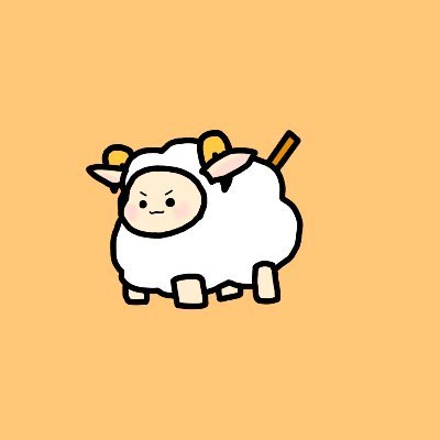 わたあめさん (@iikonowatasanda) / Posts / X