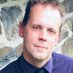 Richard Hull (@confcomm) Twitter profile photo Richard Hull (@confcomm) Twitter profile photo