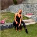 Lejla Colic (@lejlacolic) Twitter profile photo Lejla Colic (@lejlacolic) Twitter profile photo