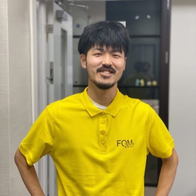 kubo_toshiki's profile picture. Specially Appointed Assistant Professor, 阪大医学系研究科特任助教
Optical microscopy, spectroscopy, flow cytometer