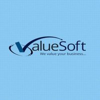 ValueSoft(@KALASOFTECH1) 's Twitter Profile Photo