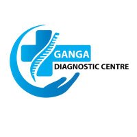 Gangadiagnosticcentre(@Gangadiagnosti1) 's Twitter Profile Photo