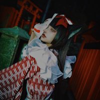 高嶺　日常🥀🚭(@takane_daily) 's Twitter Profile Photo