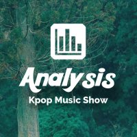 KPOP Music Show Analysis(@KshowAnalysis) 's Twitter Profile Photo