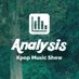 KPOP Music Show Analysis (@KshowAnalysis) Twitter profile photo