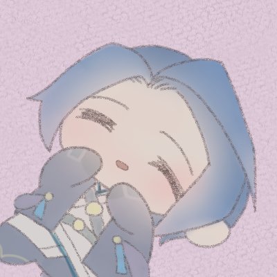 ᴋᴜʀɪᴍɪさんのプロフィール画像