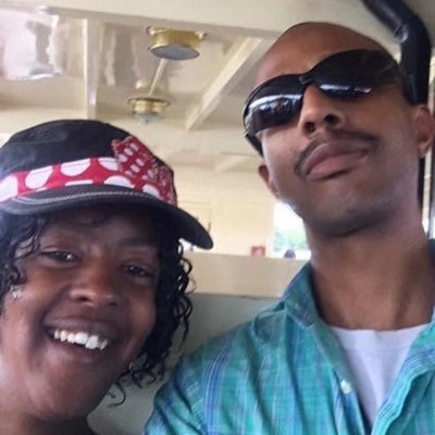 chelle3290's profile picture. Mother of a 19 year old daughter, Christian, wife and now I can add something new to my resume a college grad with a BA degree! I also can add a masters degree!