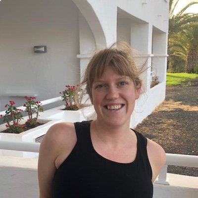 HforHollie's profile picture. A good all rounder