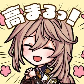 フィロさんのプロフィール画像