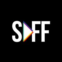 South African Film Festival(@SAFFestival) 's Twitter Profile Photo