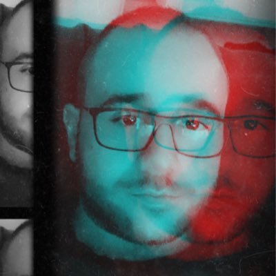 arnaud. Profile