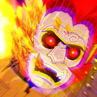 Mike Snowdon (@the_microcosm) 's Twitter Profile