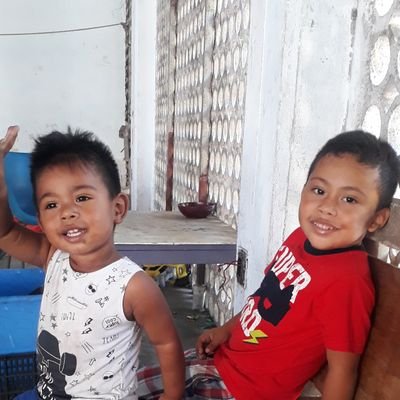 emirelimartinez's profile picture. Viajes por toda la república