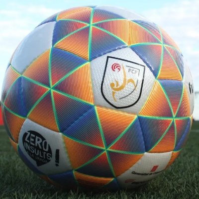 futbolbase17's profile picture. 