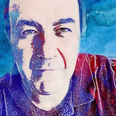 MarceloStMolina's profile picture. Talent Acquisition @ Mosyle/ Ed Tech Coordinator / Apple Distinguished Educator - Class of 2015/ Speaker and Teacher