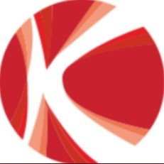 KinetiT Profile Picture