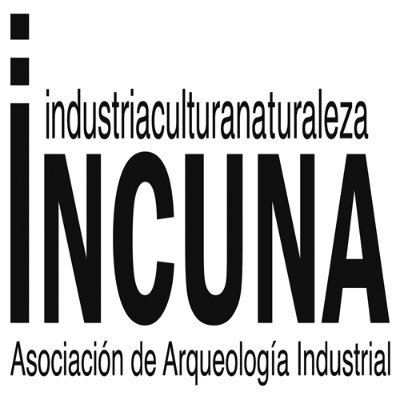 Asociación de Arqueología Industrial
#PatrimonioIndustrial #PatrimonioCultural #PatrimonioNatural #Incuna2023 #IncunaFilmFest #Incuna25años