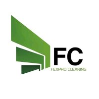 Fexpro Cleaning (@fexproc) 's Twitter Profile