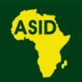 African Society For Immunodeficiencies (ASID)