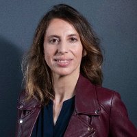 claire chabrier (@chabrierclaire) 's Twitter Profile