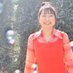 織田あいか (@okameaika) Twitter profile photo 織田あいか (@okameaika) Twitter profile photo