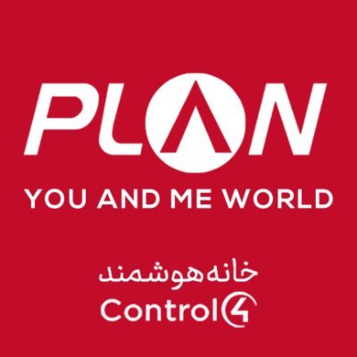 PlanCo engineering & trading Control4 smart home authorized office in Iran since 2008
☎️+9821-2126652342
#smarthome
