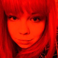 Pseudoliberaler Neojakobiner 🆗 🇪🇺 (@sarahzuspaet) 's Twitter Profile Photo