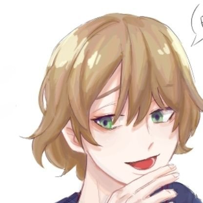 Eli💫さんのプロフィール画像