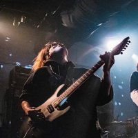 KYOYA (@kyoy4_mill) 's Twitter Profile