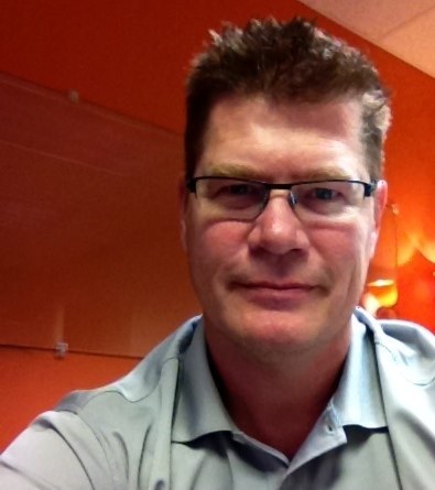 BrianJKlassen's profile picture. 