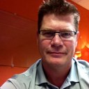 Brian Klassen - @BrianJKlassen - Twitter