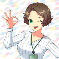亀井りく|「RecGame」広報担当 (@recgame_ra) 's Twitter Profile