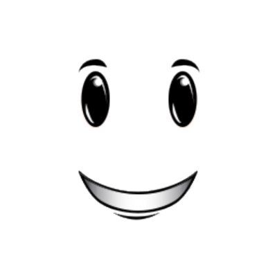 1no_no_no_no_no's profile picture. Random acc lol