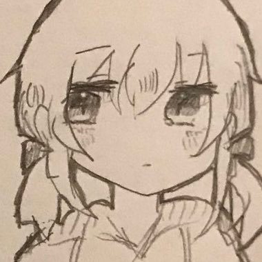 ちきちきさんのプロフィール画像