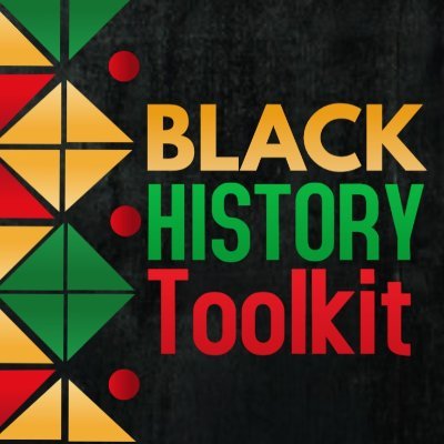 History has defined and shaped the world that we live in - but do we truly understand Black and African History? The time to educate and be educated is upon us!