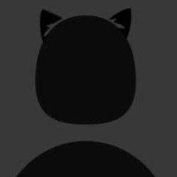 .さんのプロフィール画像