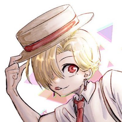 もやしっ子さんのプロフィール画像