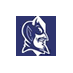 Beverly Southerland (@dukedevilgal) Twitter profile photo Beverly Southerland (@dukedevilgal) Twitter profile photo