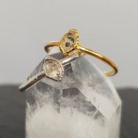 Hearts of Stars Jewellery (@hearts_of_stars) 's Twitter Profile
