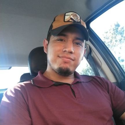 juanemeza's profile picture. Be who you are... not what the world wants you to be...😉