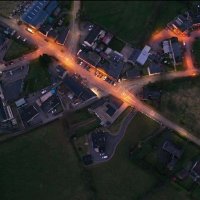 Mountfield Community Association (@mountfieldcomm1) 's Twitter Profile Photo