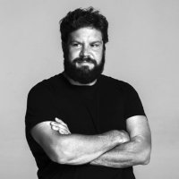 Fito Mendonca Paz (@fitomendonca) 's Twitter Profile Photo Fito Mendonca Paz (@fitomendonca) 's Twitter Profile Photo